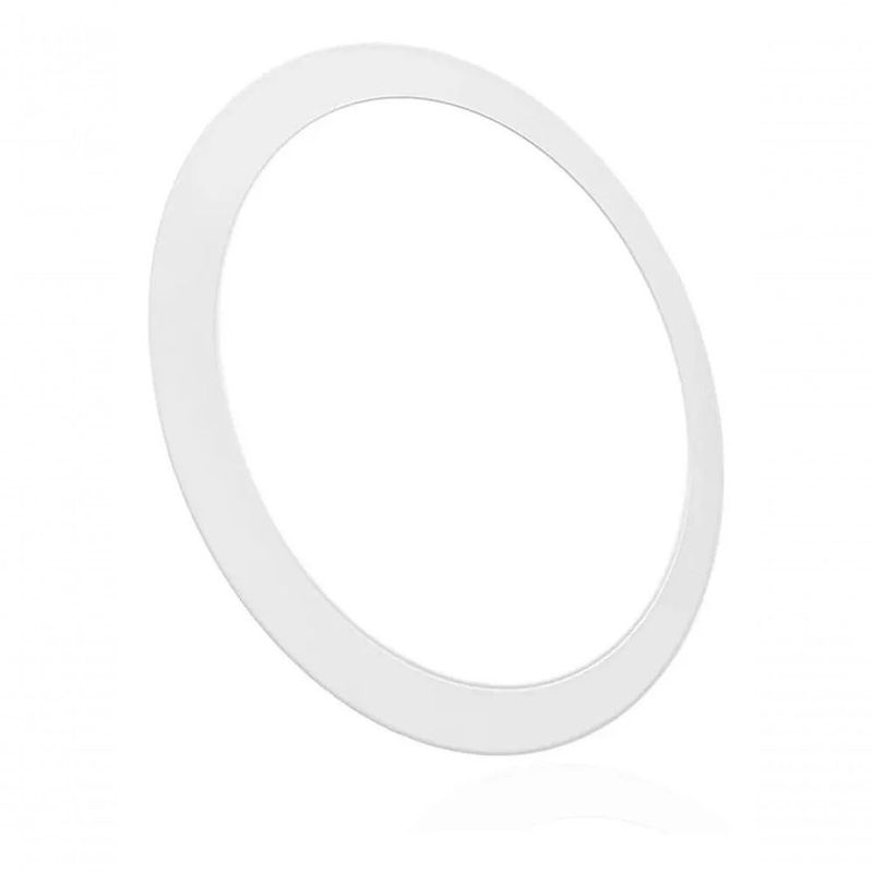 MKP004178000008-2