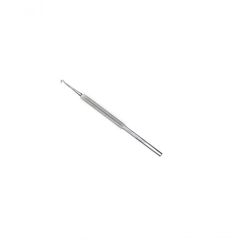 MKP004179000012-3