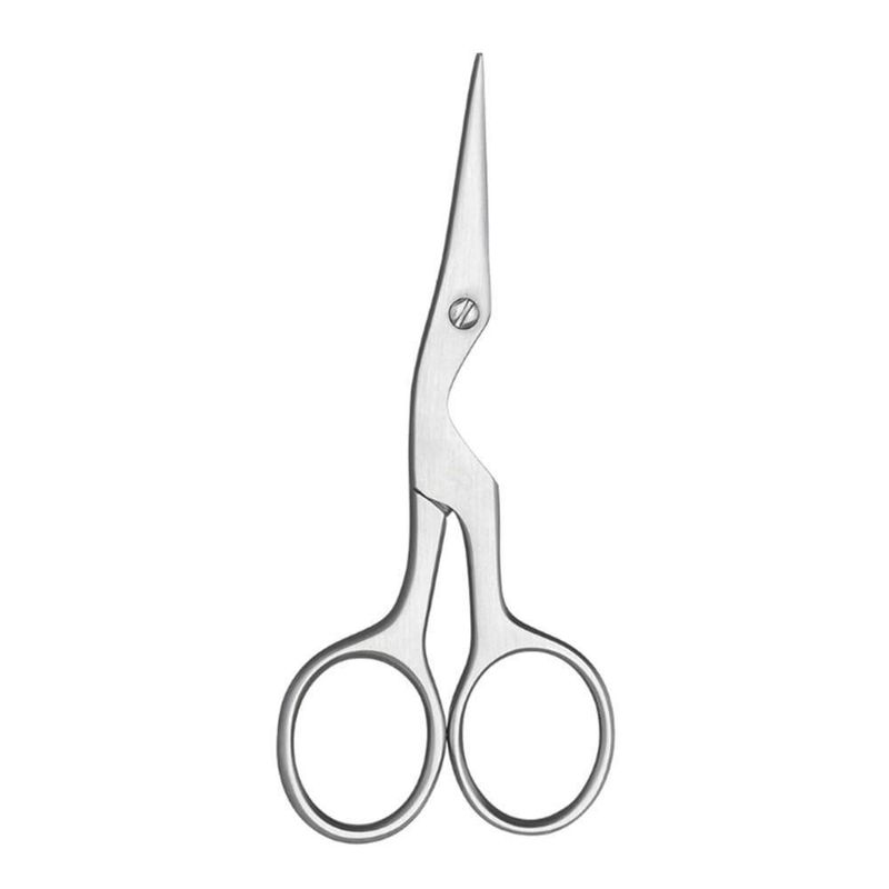 MKP004179000026-1