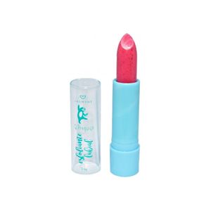 Esfoliante Labial Q Preguiça 3,5g - Jasmyne