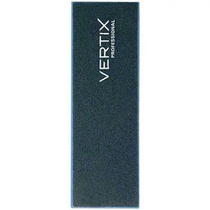 Bloco Modelador De Unha C/6 Cod.3252 - Vertix Nail Perfect