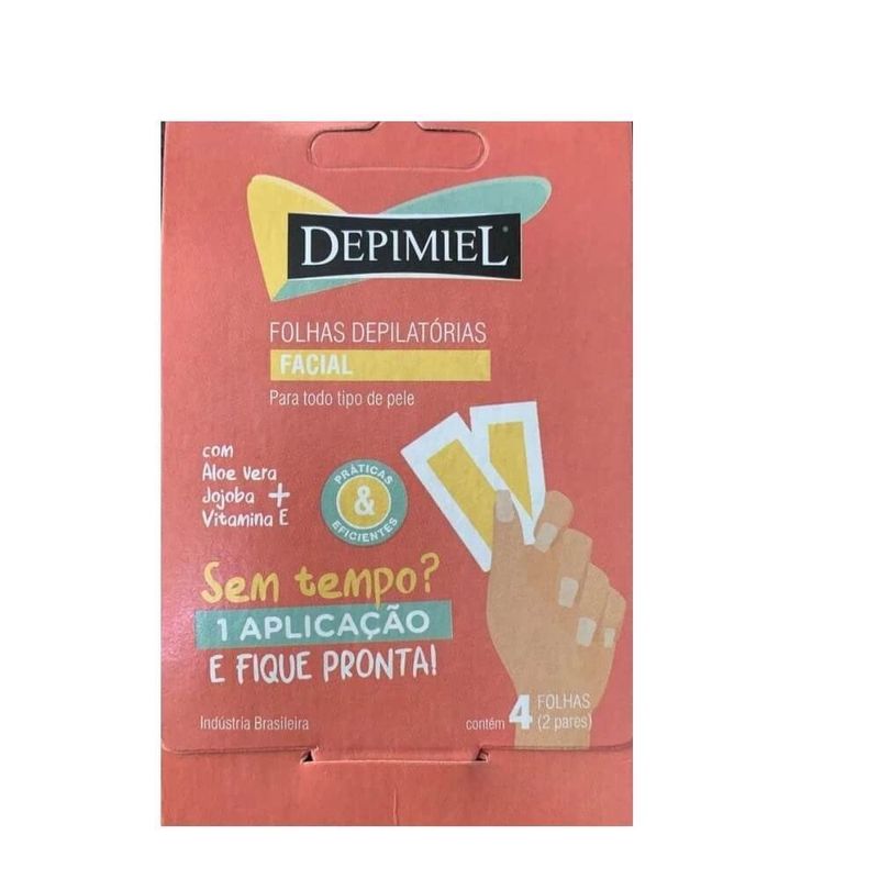 MKP004179000135-1