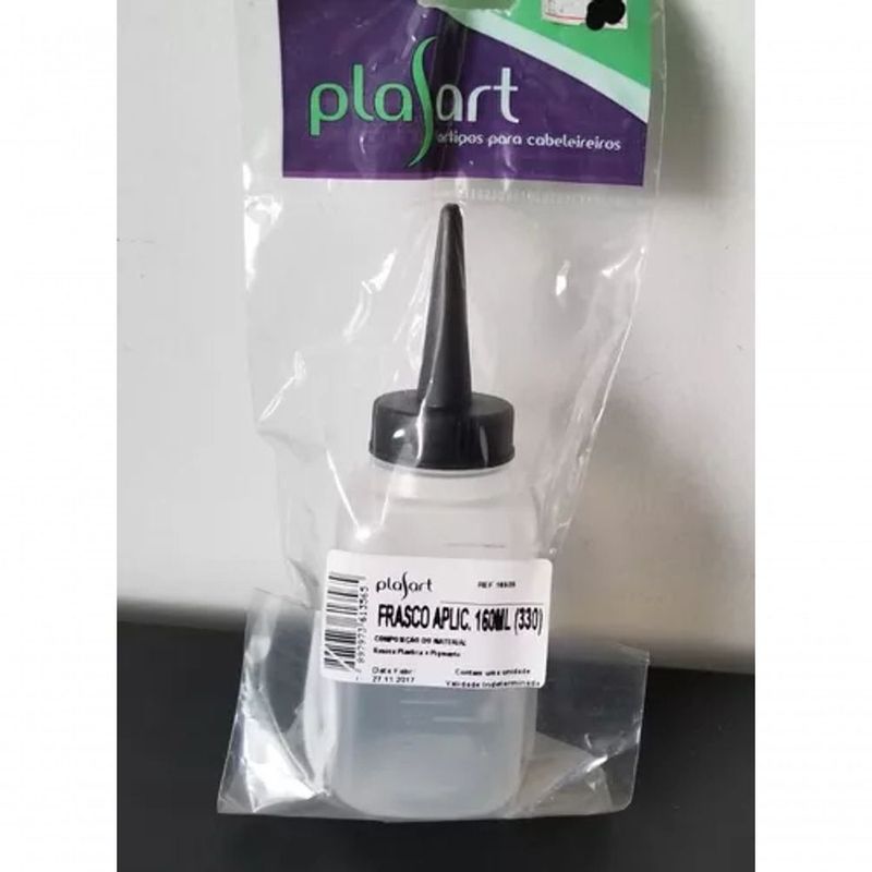 MKP004179000166-5