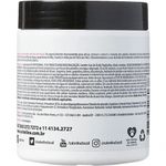 MKP004179000187-4