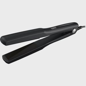 Prancha/chapinha Taiff Cerâmica Bivolt Preto