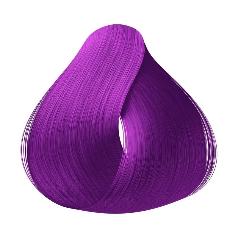 MKP004179000228-4