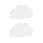 MKP004181000069-1