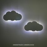 MKP004181000209-3