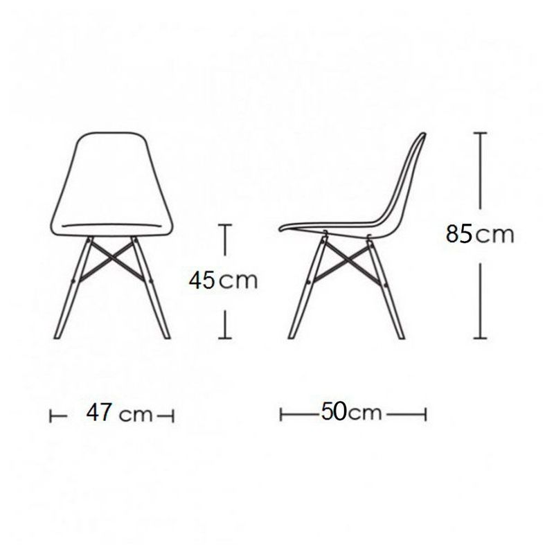 MKP004184000002-2