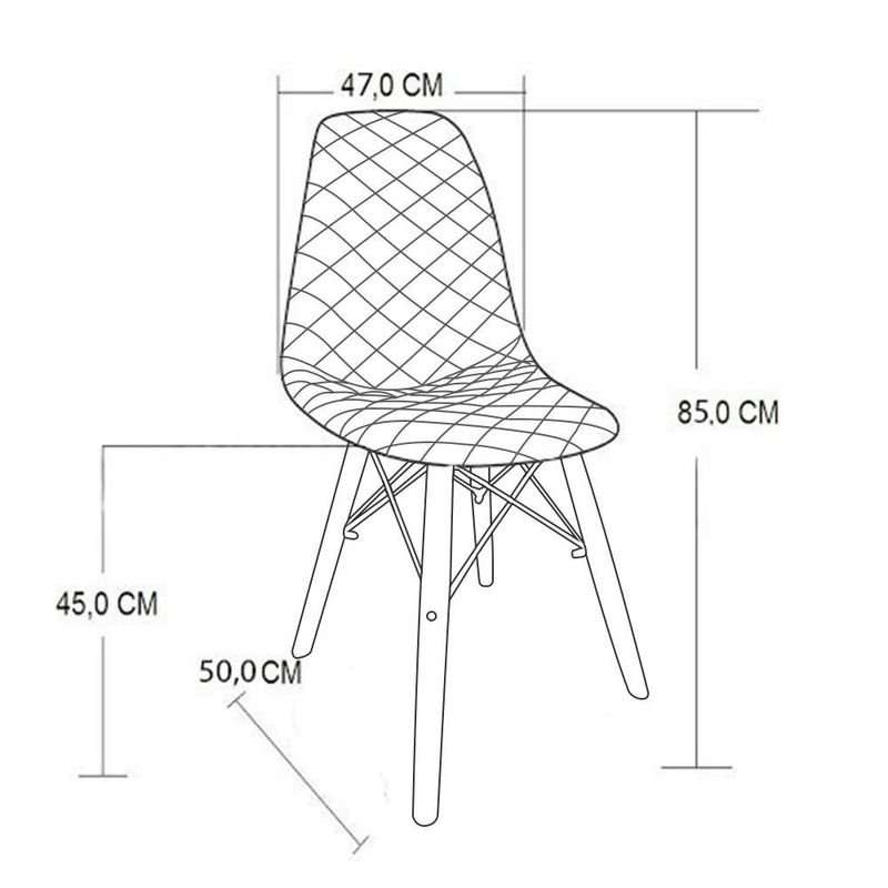 MKP004184000222-2