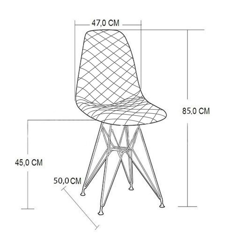 MKP004184000327-2
