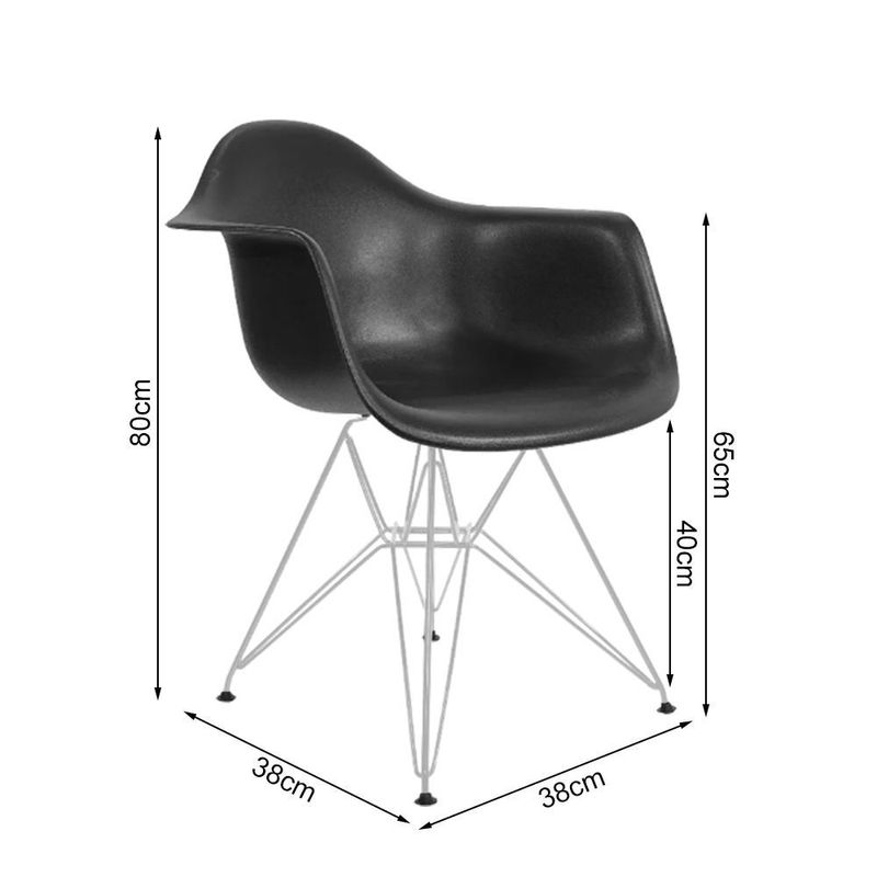 MKP004184001046-2