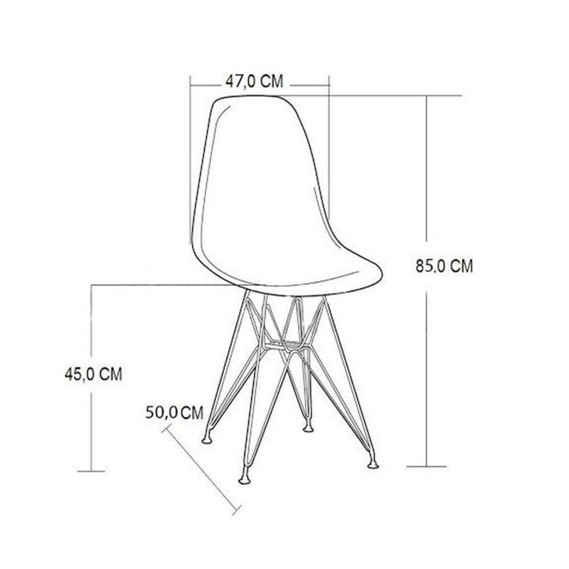 MKP004184001104-2