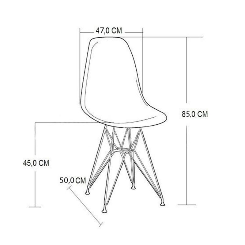 MKP004184001191-2