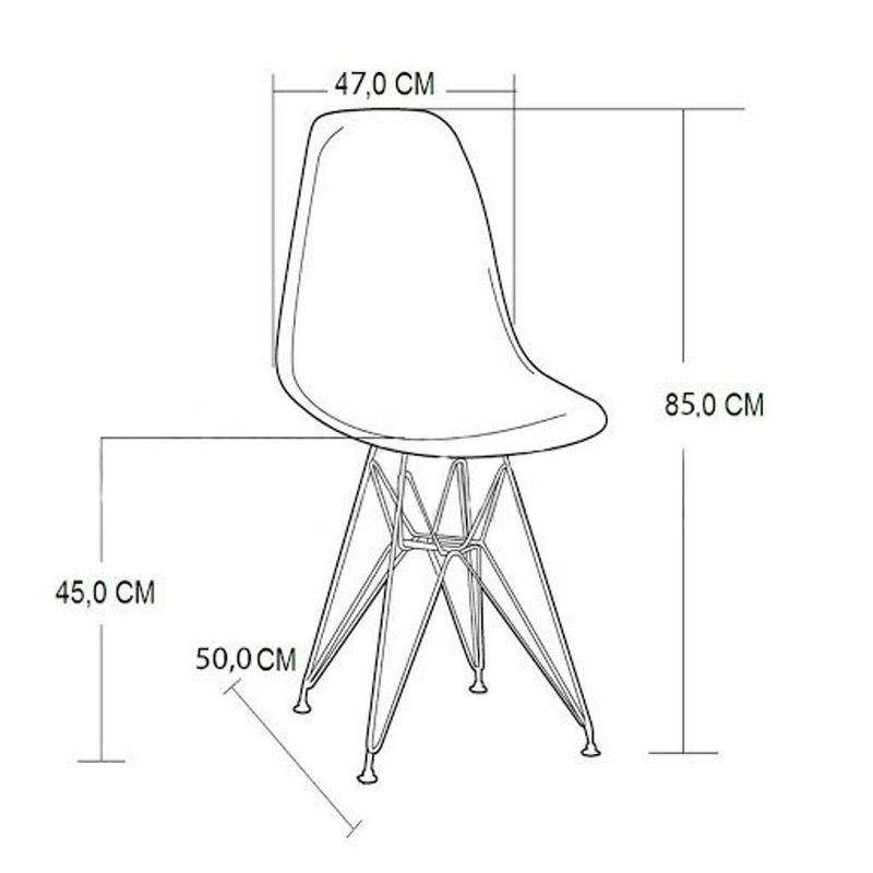 MKP004184001253-3
