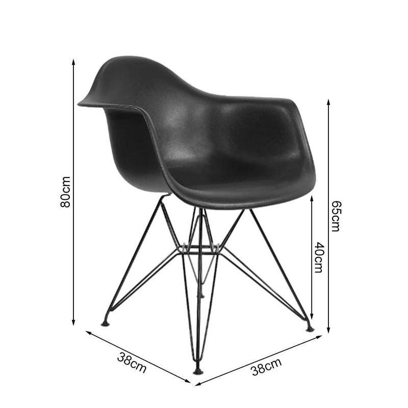 MKP004184001277-2