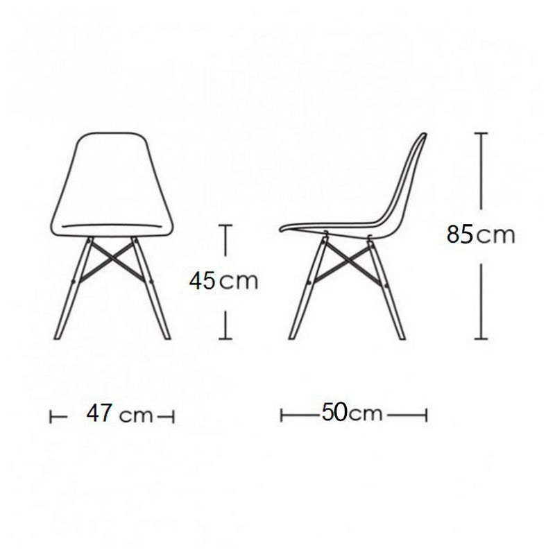 MKP004184001505-2