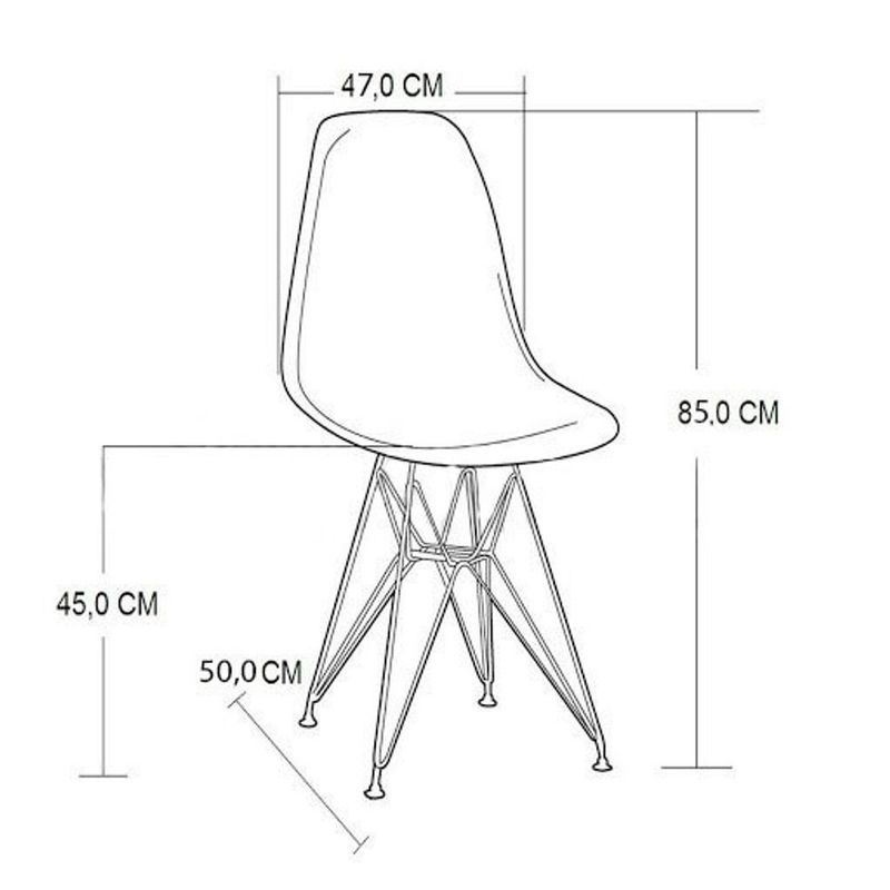 MKP004184001499-2