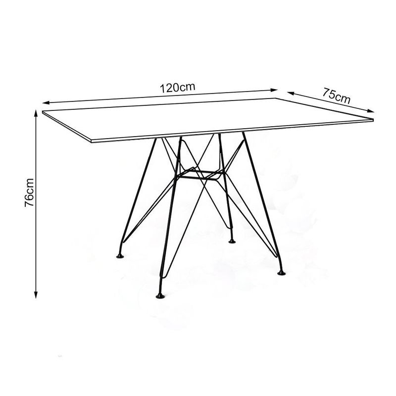 MKP004184001545-2