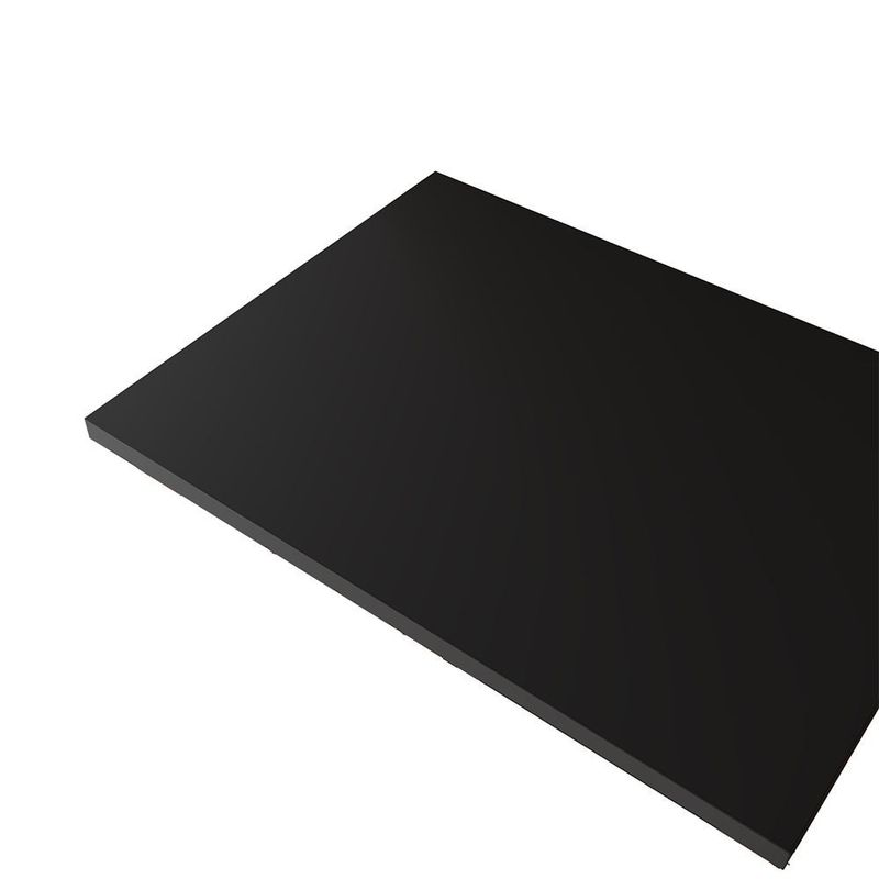 MKP004184001746-3