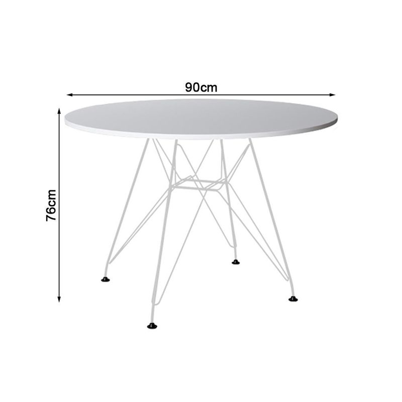 MKP004184001844-3