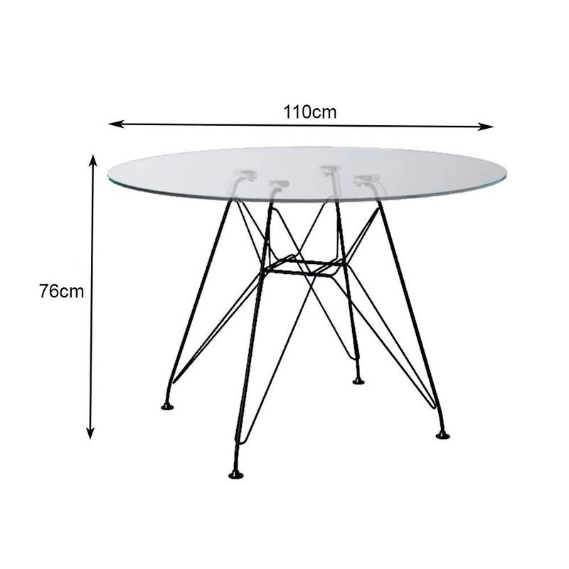MKP004184001904-2
