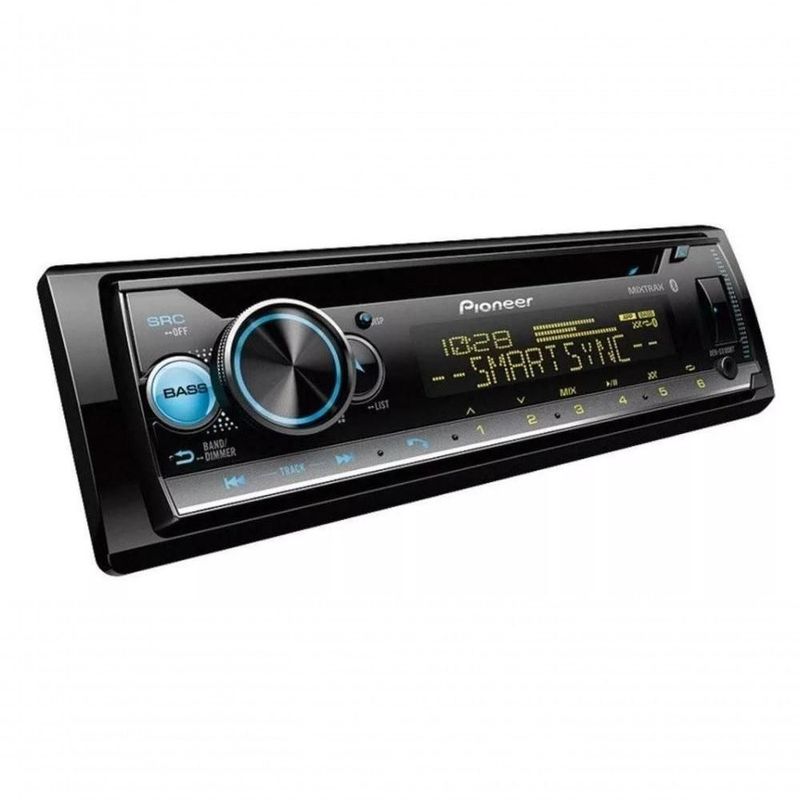 MKP004187000008-1