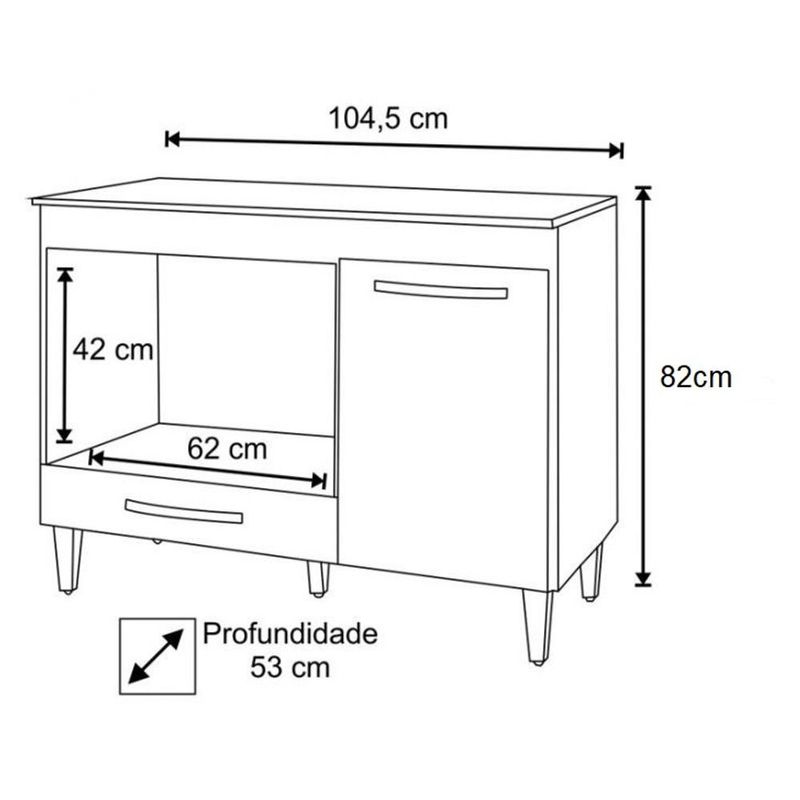 MKP004193000114-2