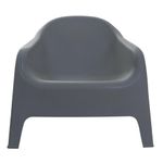 MKP004196000051-1