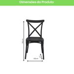 MKP004196000061-2