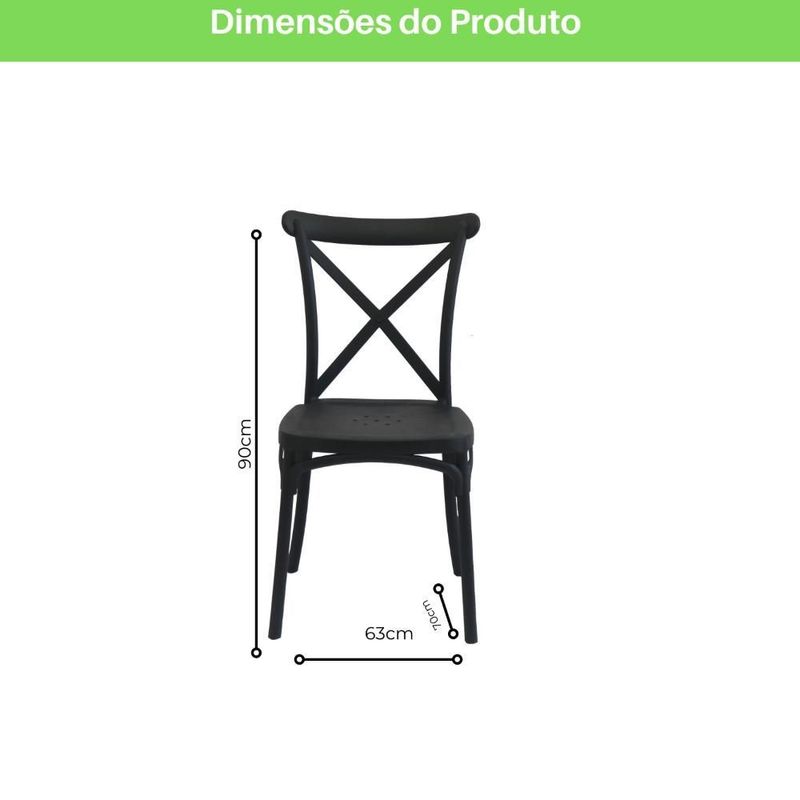 MKP004196000061-2