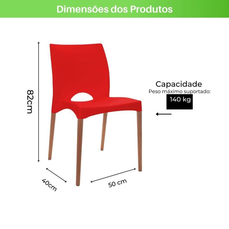 MKP004196000067-4