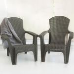 MKP004196000121-2
