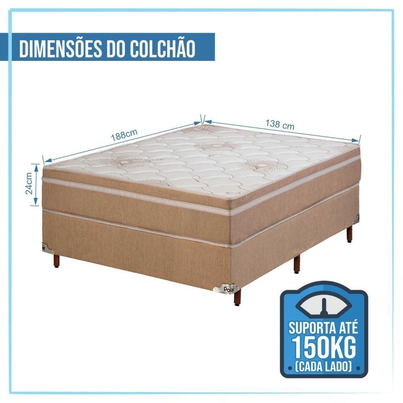 MKP004200000182-2