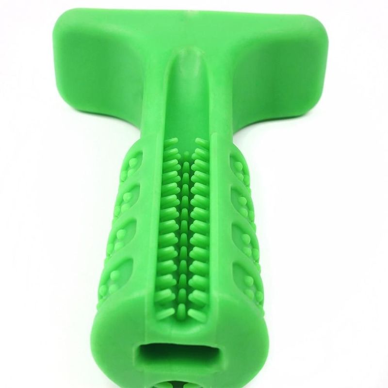 MKP004202000010-2