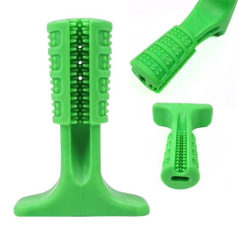 MKP004202000010-4