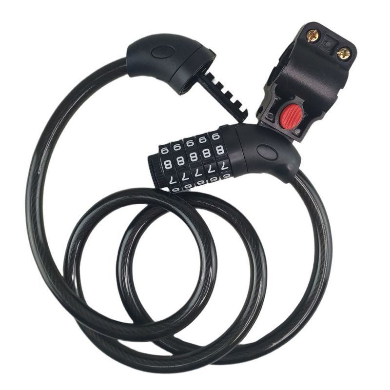 MKP004202000098-1
