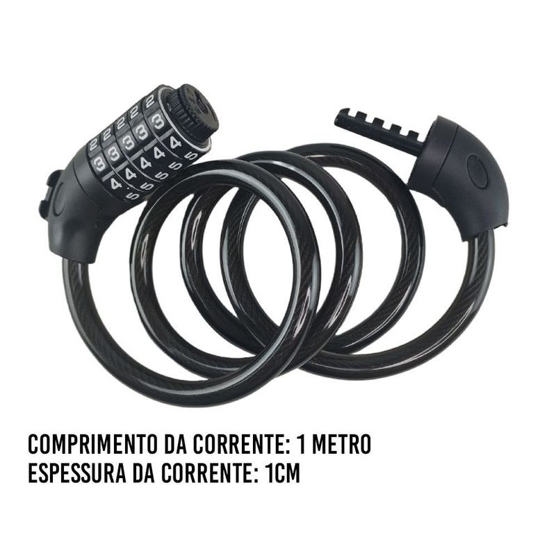 MKP004202000098-7
