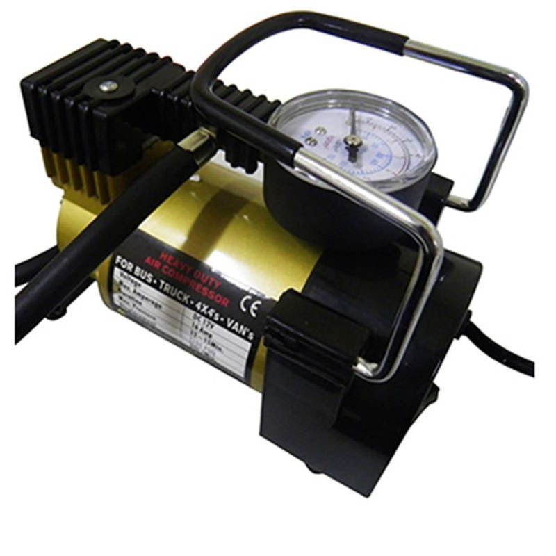 MKP004202000134-1