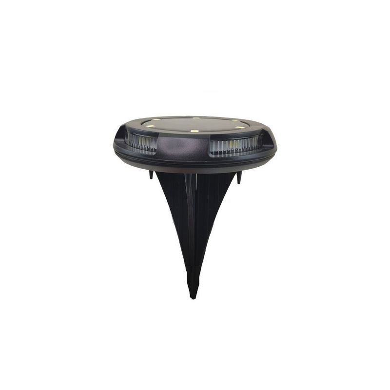 MKP004202000118-8