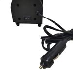 MKP004202000134-3