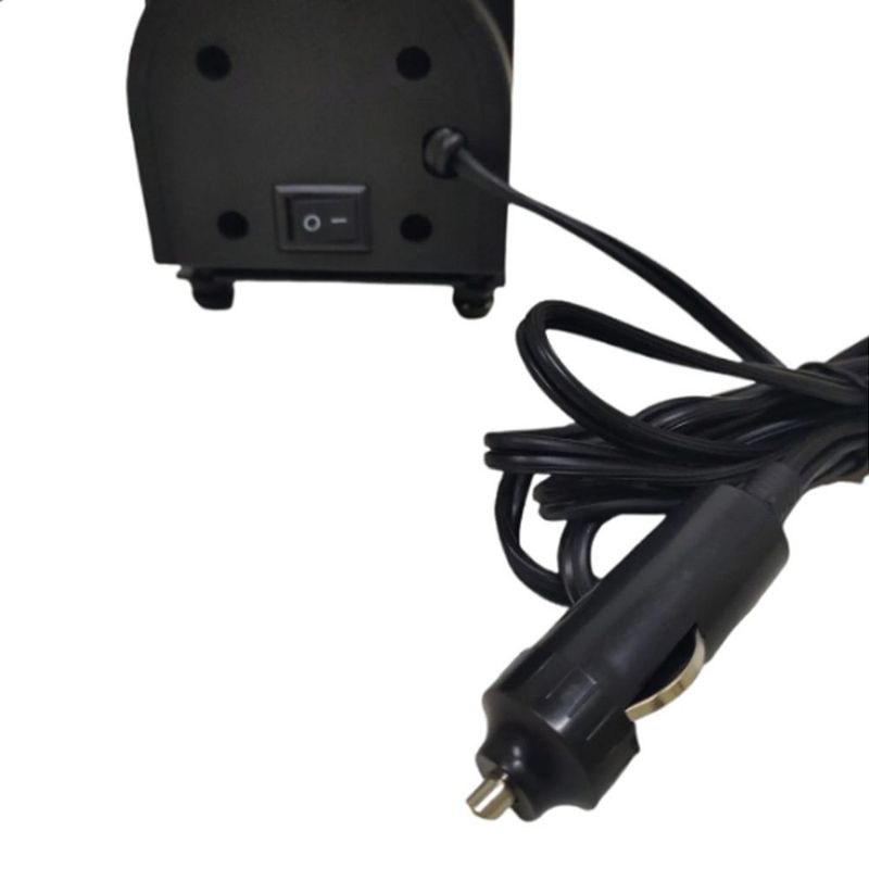 MKP004202000134-3