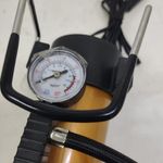 MKP004202000134-5