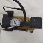 MKP004202000134-9