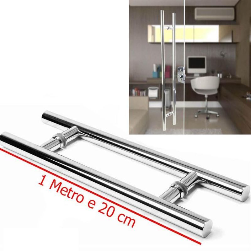 MKP004202000149-1