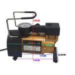 MKP004202000134-12