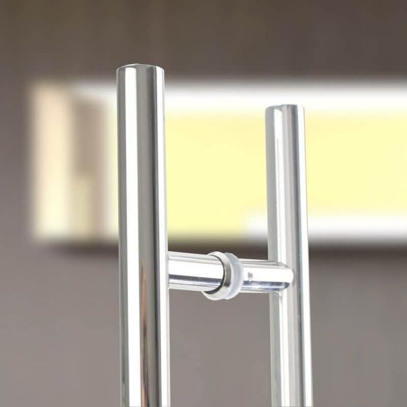 MKP004202000149-3