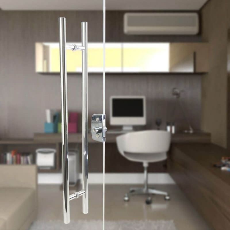 MKP004202000149-4