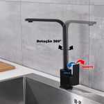 MKP004202000153-7