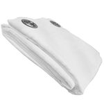 MKP004202000145-9